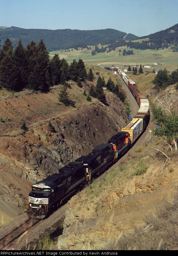 SS 26 ~ 50 main image 1
